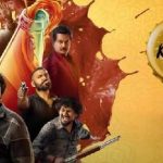 Keeda Cola Movie Review : కీడా కోలా.. కామెడీ గోల.. లాజిక్ లేని మ్యాజిక్ తో హిట్ కొట్టిందా ?