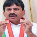 IT Raids :  అందుకే ఐటీ దాడులు..  కారణాలు వెల్లడించిన పొంగులేటి.. ఈసీకి ఫిర్యాదు..