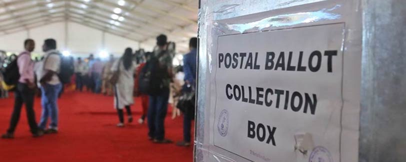 telangana election latest news
