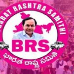 Telangana Politics News : వెళ్లవయ్యా.. వెళ్లు.. వెళ్లు! బీఆర్ఎస్ ఎమ్మెల్యేలకు గ్రామాల్లో చేదు అనుభవాలు..