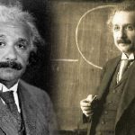 Albert Einstein : ఐన్‌స్టీన్ విజయసూత్రం.. ఇదే..!