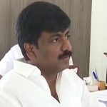 Btech Ravi :  2వారాలుగా రిమాండ్ ఖైదీ.. ఎట్టకేలకు బీటెక్‌ రవికి బెయిల్‌ ..