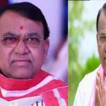 Pocharam Srinivas Reddy : పోచారానికి గ్రహచారం..? ఎన్నికల్లో స్పీకర్‌ సెంటిమెంట్‌ ఫియర్‌..