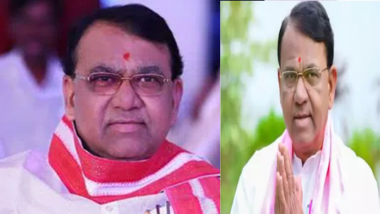 Veg Juices : కాఫీ, టీ లకు బదులు.. ఈ జ్యూస్ లు  తాగితే ఎంతో మేలు