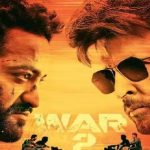Jr NTR : టైగర్ 3 లో వార్ 2 కొత్త విలన్ .. ఆ హైప్ అంతా తారక్ కోసమేనా?