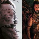 Suriya : హీరో సూర్యకు ప్రమాదం.. ఆసుపత్రిలో చికిత్స