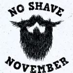 No Shave November : ‘నో షేవ్ నవంబర్’ గురించి తెలుసా?