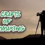 24 Crafts : మన సినిమాలోని 24 క్రాఫ్టులు ఇవే..!
