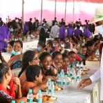 Vasalamarri : వాసాలమర్రి.. బంగారు మర్రి హామీ ఏమైంది ? పిట్టలదొర మాటలు నమ్మి మోసపోయారా ?