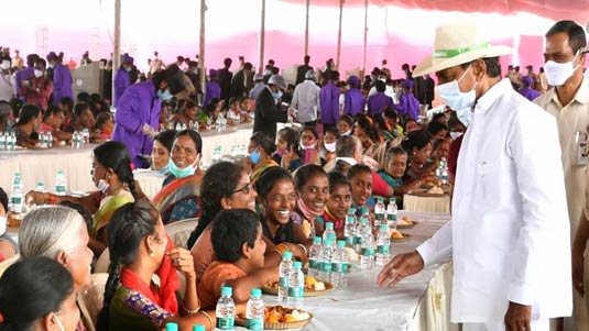 Mira Murati : ఎవరీ మురాటీ?