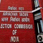 Gazette Notification : తెలంగాణ ఎన్నికలు.. నేటి నుంచి నామినేషన్ల పర్వం మొదలు