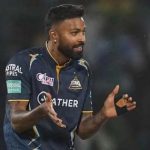 IPL 2023 | ఐపీఎల్‌లో రకరకాల ట్విస్టులు.. హార్దిక్ ను వదులుకోని గుజరాత్ టైటాన్స్