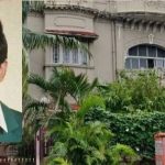 Sushant Singh Rajput : అమ్మకానికి సుశాంత్ సింగ్ ఇల్లు.. భారీ ధరకు కొననున్న తెలుగు హీరోయిన్