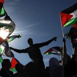 Palestine : పాలస్తీనాకు గుర్తింపు ఇలా..