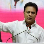 KTR Campaign : బీఆర్ఎస్‌కు బూమరాంగ్ అవుతున్న కేటీఆర్ ప్రచారం