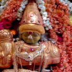 Sri Kanaka Mahalakshmi Temple : కోరిన కోర్కెలు తీర్చే.. కనక మహాలక్ష్మి