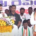 Congress Meeting Nizamabad Rural : కేసీఆర్ గుర్తుంచుకో.. రాబోయేది ఇందిరమ్మ రాజ్యమే : రేవంత్ రెడ్డి