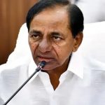 TS Elections : ప్రభుత్వ ఓటమే లక్ష్యం.. వందలాది బాధితుల శపథం
