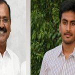 Tirupathi : కొడుకు కోసం భూమన తాపత్రయం.. మోదీకి స్వాగతం పలుకుతూ భారీ హోర్డింగులు