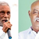Mancherial Constituency :  బిగ్ టీవీ సర్వే.. పందెం కోళ్లు-2.. మంచిర్యాలలో గెలుపెవరిది?