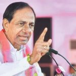 BRS : రెబల్స్ బెడద.. గులాబీ పార్టీలో గుబులు.. నామినేషన్ల ఉపసంహరణకు ఒత్తిడి..
