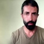 Israel-Hamas War : ఇజ్రాయెల్ గూఢచారిగా హమాస్ నాయకుడి కొడుకు.. లక్ష్యమేంటో చెప్పిన యూసఫ్