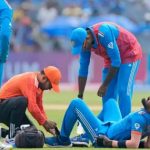 Hardik Pandya : వరల్డ్ కప్ నుంచి పాండ్యా ఔట్.. అతని స్థానాన్ని భర్తీ చేసేది ఇతడే!