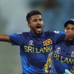 Dilshan Madushanka : మట్టిలో మాణిక్యం.. శ్రీలంక ఓడినా.. అతను గెలిచాడు..