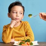 Food for Kids : పోషకాలు పుష్కలం.. పిల్లలకు ఇవి పెట్టండి..