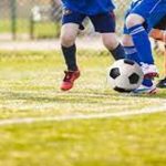 Children Games : పిల్లలకు ఈ ఆటలతోనే ఆరోగ్యం.. చదువు కూడా