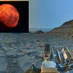 Mars missions : మార్స్ మిషన్లకు అంతరాయం