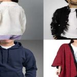 Winter Dresses : సరికొత్త శీతాకాల స్టైలిష్ డ్రెస్సులు