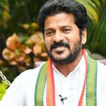 Revanth Reddy : కాంగ్రెస్ అభ్యర్థులపై ఐటీ దాడులు.. బీఆర్ఎస్, బీజేపీ కుట్రే.. తెలంగాణ ప్రజలకు రేవంత్ బహిరంగ లేఖ..