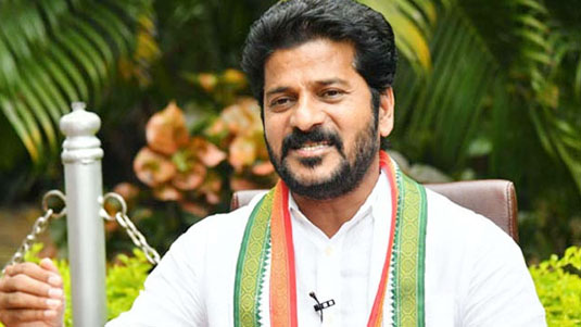 Abraham : బీఆర్ఎస్‌కు బిగ్ షాక్.. అలంపూర్ ఎమ్మెల్యే కాంగ్రెస్‌లో చేరిక..