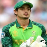Quinton De Kock :  ‘డికాక్’ నయా రికార్డ్