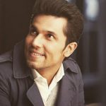 Randeep Hooda : ఎట్టకేలకు పెళ్ళికొడుకైన కిక్ మూవీ యాక్టర్..