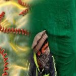 Leptospirosis : మరో బ్యాక్టీరియల్ డిసీజ్.. పాక్ హెచ్చరిక