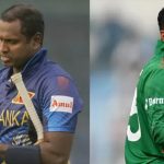 MATHEWS BROTHER : నీకుందిలే..షకీబ్ కి మాథ్యూస్ సోదరుడి మాస్ వార్నింగ్