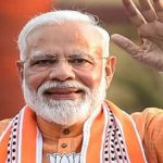 Telangana Elections : తెలంగాణలో మోదీ టూర్.. షెడ్యూల్ ఇదే..