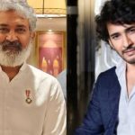 Mahesh Babu : రాజమౌళి – మహేష్ సినిమా.. అప్పుడే టార్చర్ మొదలైందా ?