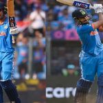 Shreyas Iyer-Shubman Gill : కోహ్లీ వైపు గిల్.. రోహిత్ వైపు శ్రేయాస్ .. యువ క్రికెటర్ల కామెంట్ల కలకలం..
