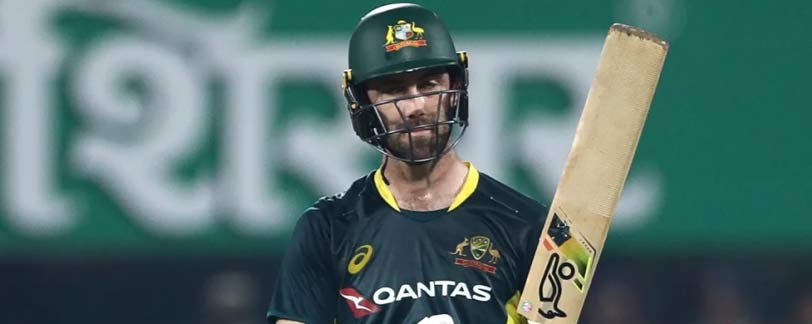 IND vs AUS 4th T20