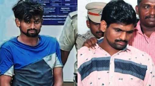 Munnuru Kapu : మున్నూరు కాపు కులస్తుల ఫైట్‌.. ఓటర్లు ఎవరు పక్షాన!
