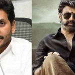 Hindupuram Balayya | హిందూపురంలో వైసీపీ పెద్ద ప్లాన్.. బాలయ్యను ఓడించడమే టార్గెట్!