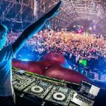 Dj Music : డీజే‌తో మ్యాజిక్.. అద్భుతమైన కెరీర్!