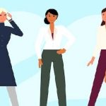 Female Entrepreneurs : మహిళా ఆంత్రప్రెన్యూర్లకు అదే అడ్డంకి