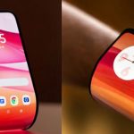 Mobile Watch : ఫోన్‌తో బోర్ కొడితే.. వాచ్‌గా మార్చేయండి!