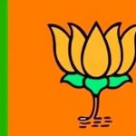 BJP Manifesto : బీజేపీ మేనిఫెస్టో ఎప్పుడు ? ఆలస్యానికి కారణం ఇదేనా ?
