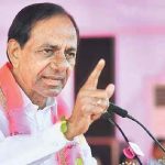 CM KCR : మాటల గారడీ.. ప్రజలు జాగ్రత్త .. తెలంగాణ ఎన్నికల్లో వినూత్న ప్రచారం..