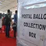 Postal Ballots : ఇంకొక్కరోజే సమయం.. అందని పోస్టల్ బ్యాలెట్లు.. అంతా గందరగోళం